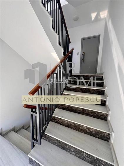 Apartament 3 camere, bloc 2017, in Ploiesti, zona Bd. Castanilor. - 8