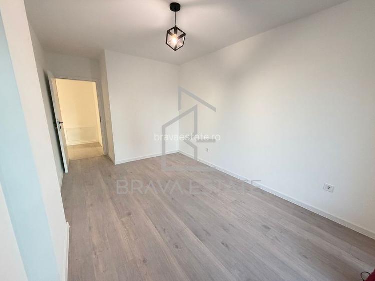 Apartament 3 camere, intermediar, Eroilor Residence, Floreşti - 5