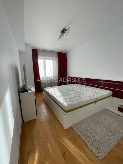 Apartament 3 camere de inchiriat -Upground - 16