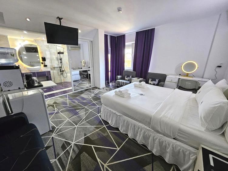 Hotel boutique | Pretabil cămin seniori, centru recuperare | Otopeni - 4