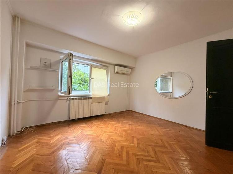 Apartament 3 camere | Aviatiei - Nicolae Caramfil | Nemobilat - 10