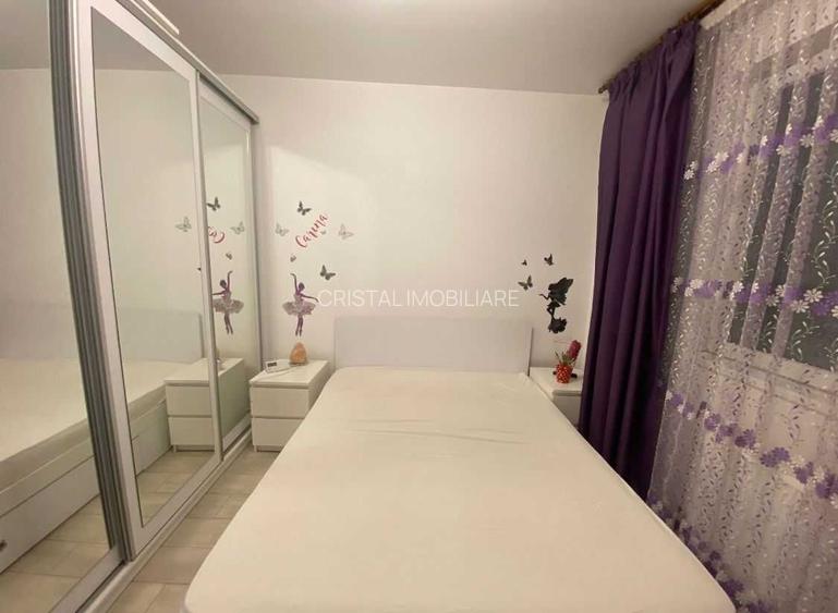 Apartament 2 camere. Metalurgiei. Drumul Binelui. La 10 min de metrou. - 4