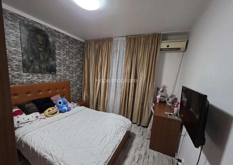 Berceni - Apartament 4 camere - 5