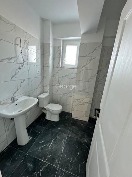 BLOC NOU INTABULAT - Hlincea-Iasi Apartamente intabulate open space/2/3 camere.  - 9