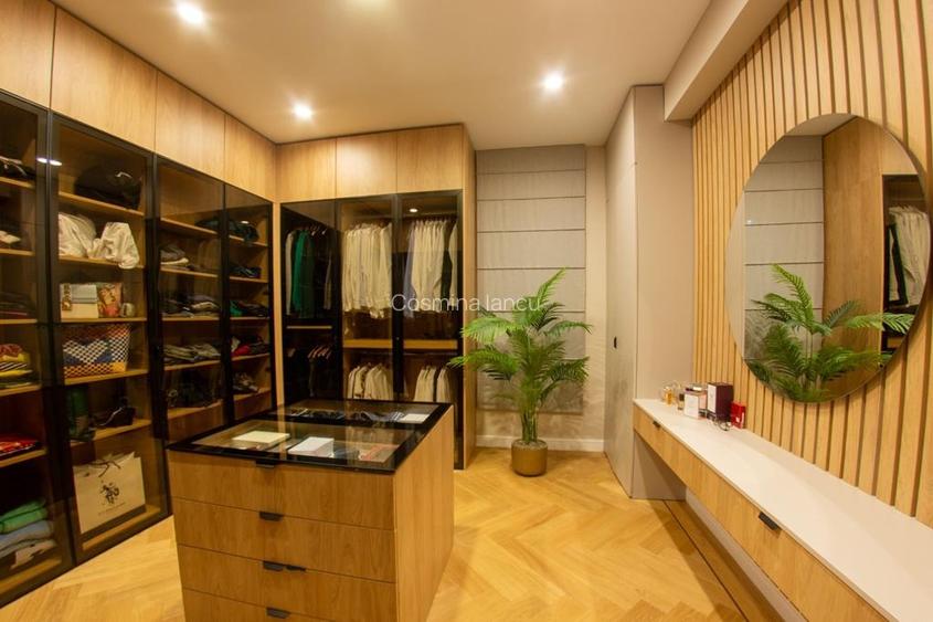 Vilă premium de vânzare în Chiajna  - 10