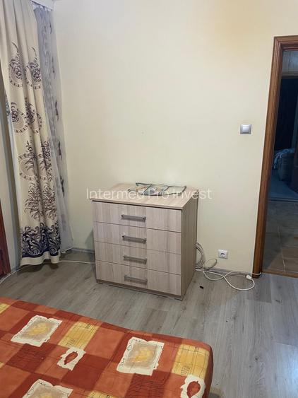 T.N-Badea Cartan-Apart 2 cam dec et 3/4 mob preț 90.000 euro - 9