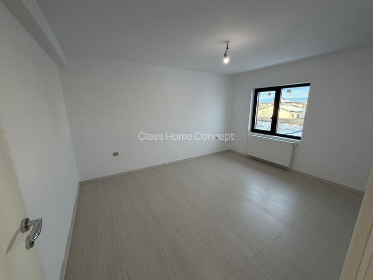 Vila la cheie - Castelli2 Residence -Militari/Chiajna/Bacu/Joita - 3