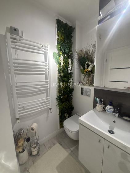 Apartament 3 camere decomandat – Trocadero | Complet renovat - 7