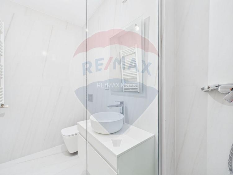 Apartament 3 camere de vanzare - 3