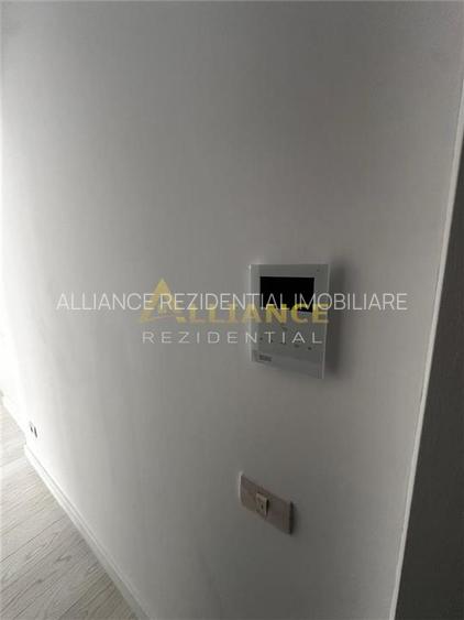 Apartament 3 camere de vanzare — SunLake.  Residence, Sos. Fundeni , Sector 2 - 7