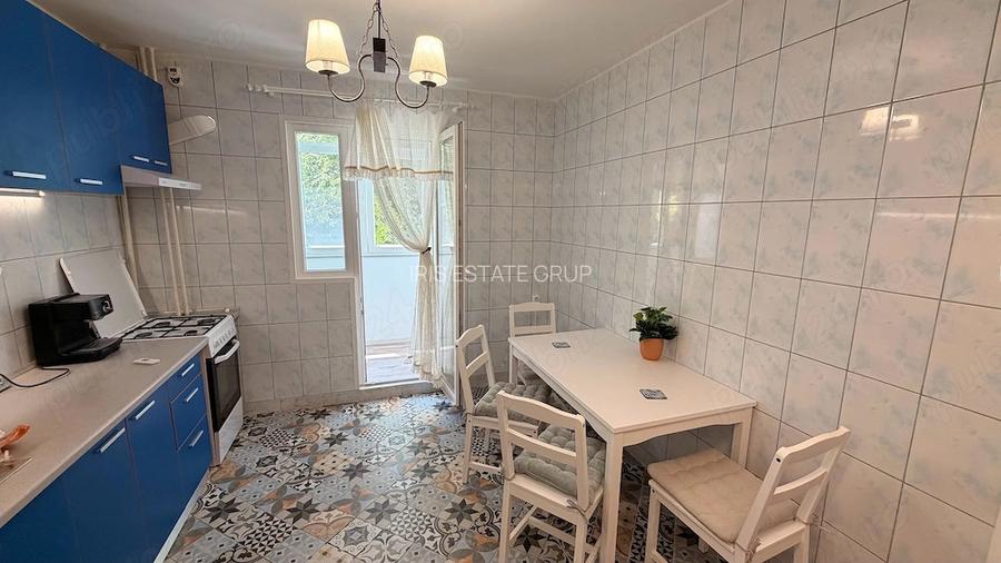 Apartament 2 camere- Zona Berceni - 3