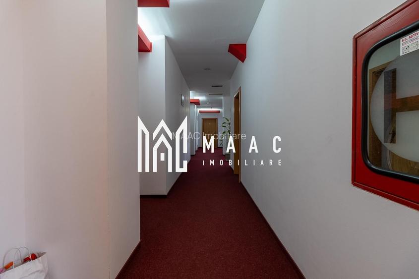 Complex turistic |  5600 MP | Vestem - 28