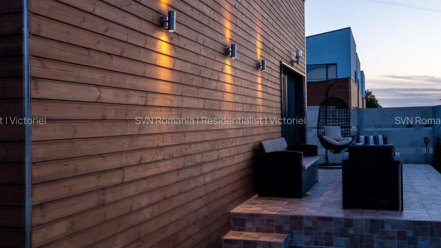 REV2003880 Vila individuala 4 camere Tunari - 14