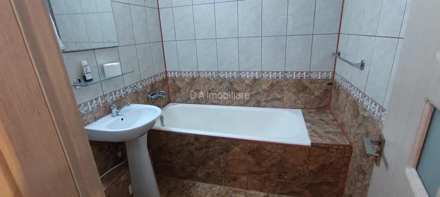 0% comision Apartament 2 camere strada polana - 6