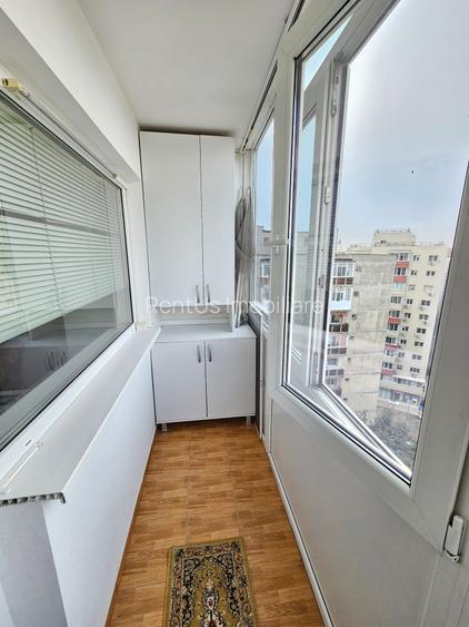 Tineretului/Timpuri Noi/Parc Tineretului/Ap 2 Camere la Cheie/ - 17