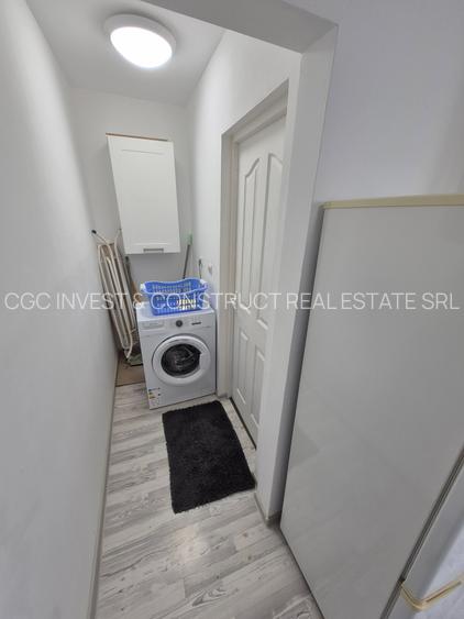 2 Cam-1 Min Spitalul Judetean-Centrala-Mobilat- 40 MP- 49.000 Euro Neg ! - 13