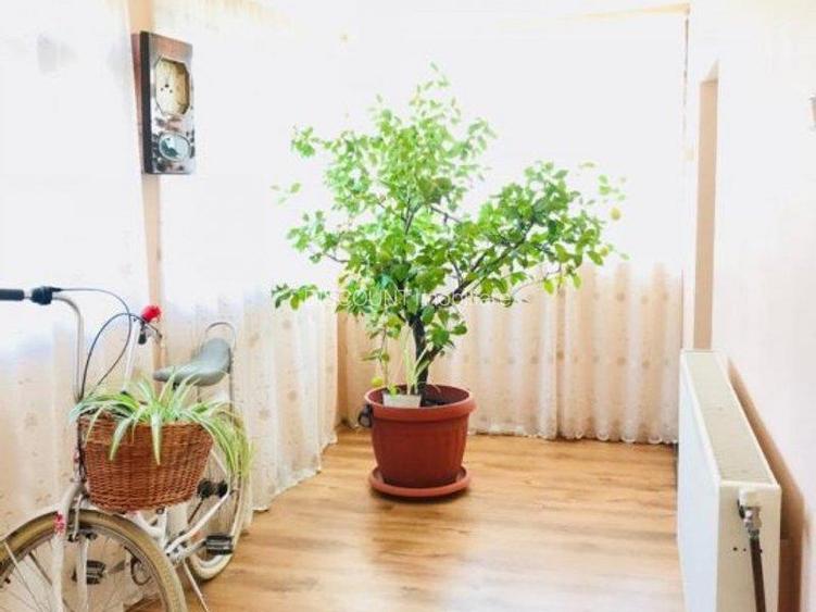 VILA DUPLEX, Paulesti - 7