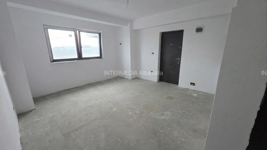 OCAZIE! Apartamente 3 Camere 96 mp. Alba Micesti - 3