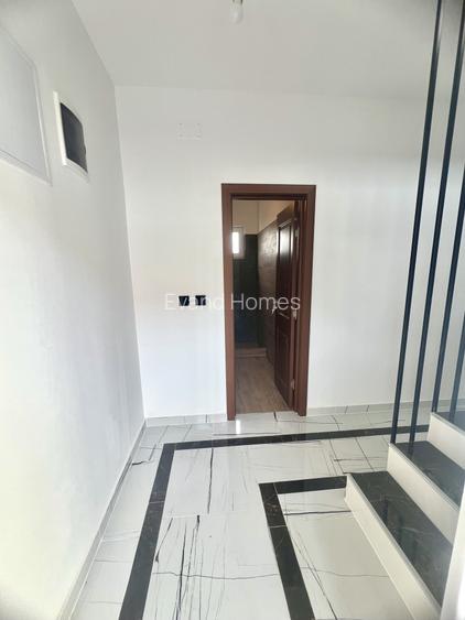 Duplex 4 camere - Finisaje premium - Timisoara - 2