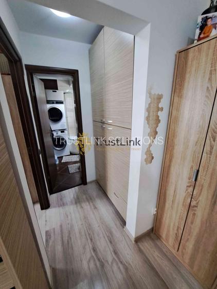 Apartament 2 camere - 7