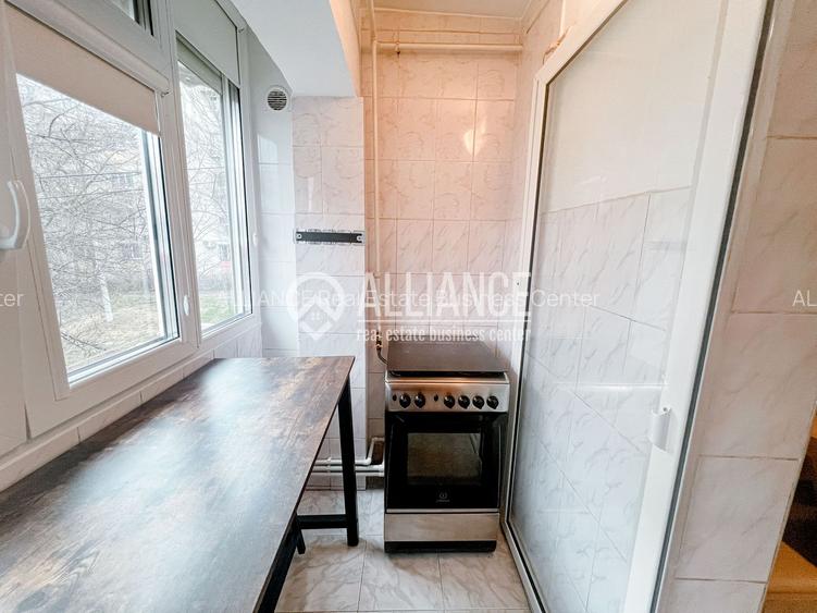 Inel 1(COD 05) -  | Open House 29 Martie | 3 Camere Decomandat - 21