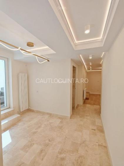 Apartament 5 Camere | Dorobanti  | Piata Romana | Centrala - 13