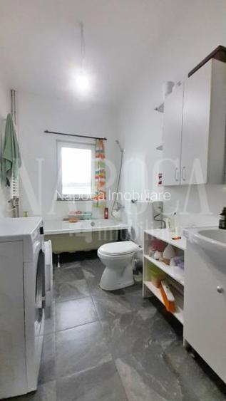 Casa 7 camere de vanzare in Gilau - 12