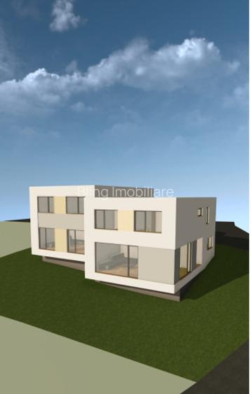 Teren 700mp, in curs de autorizare, Dambul Rotund - 2