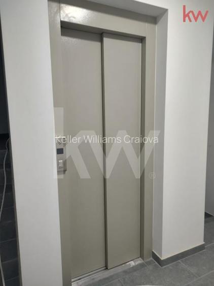 „Traieste orasul, nu doar locuieste in el” | 2 camere premium - 12