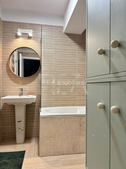 3 Camere - Drumul Taberei - 6