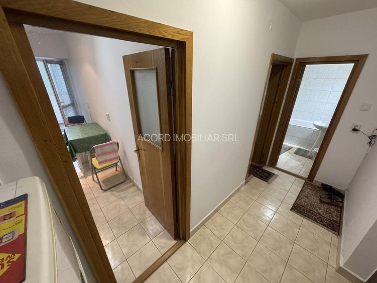 Garsoniera / Studio zona Stadion - 5