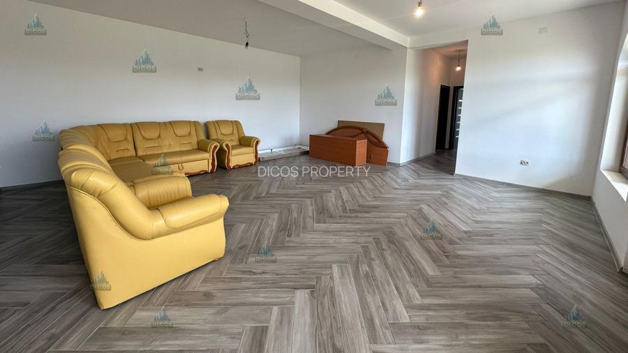 Vilă de vânzare 1500 mp teren - 22