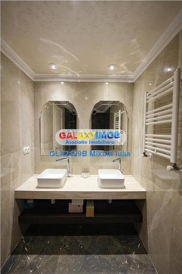 Penthouse exclusivist | Rooftop 170 mp | Design premium | Pipera - 4