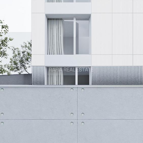 Proiect exclusivist într-un bloc de tip boutique! - 5