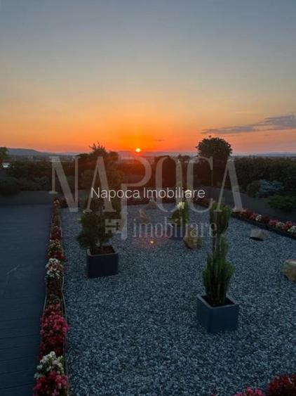 Apartament 3 camere de vanzare in Nufarul Oradea, Oradea - 16