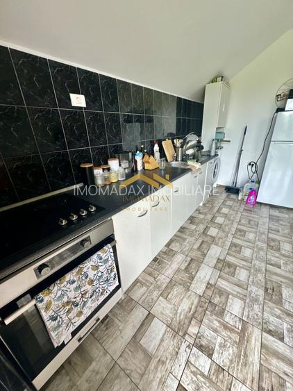 UTVIN-Casa Individuala -Comision 0% - 10