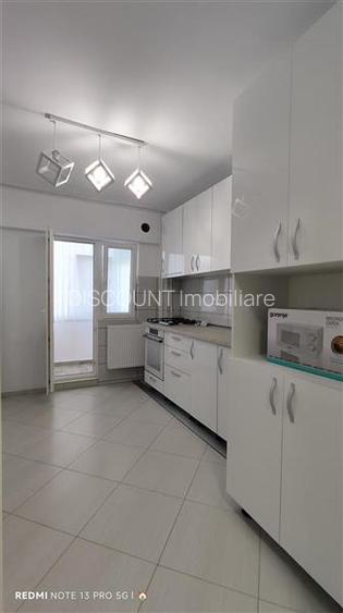 Apartament 2 camere zona ultracentrala - 5