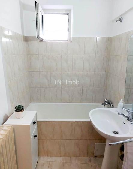 Apartament 2 camere | 5 minute de Parc Drumul Taberei | 50 mp | zona linistita - 6