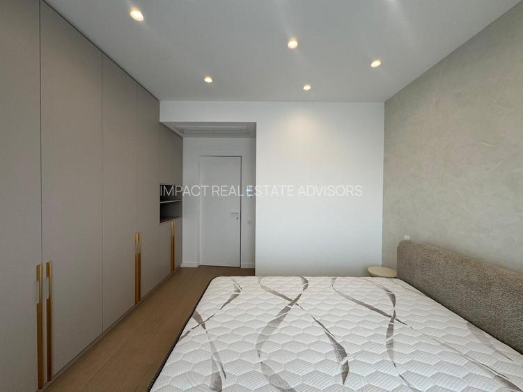 2 CAMERE || AVIATIEI TOWER|| - 9