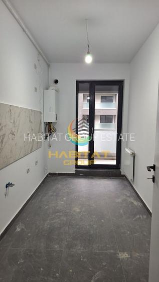 Vanzare ap 3 camere etaj 2 Berceni Grand Arena 76 mp bucatarie inchisa 2 bai - 2