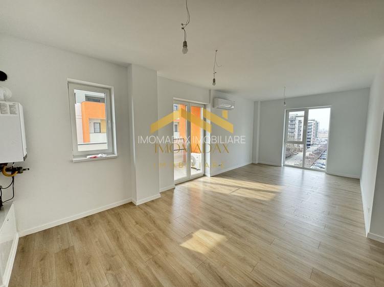 -Apartament-3 camere -2 bai- - 10