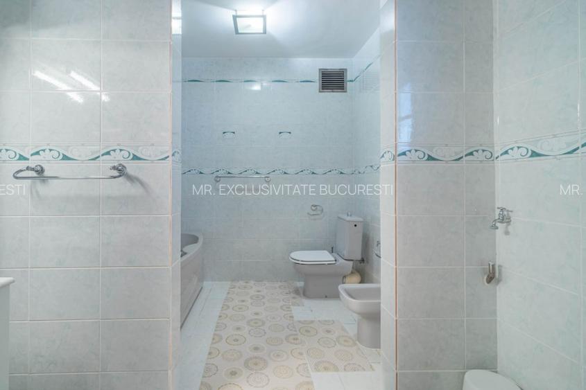 O proprietate cu poveste! - 30