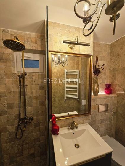 Apartament 2 camere – Victoriei - 7