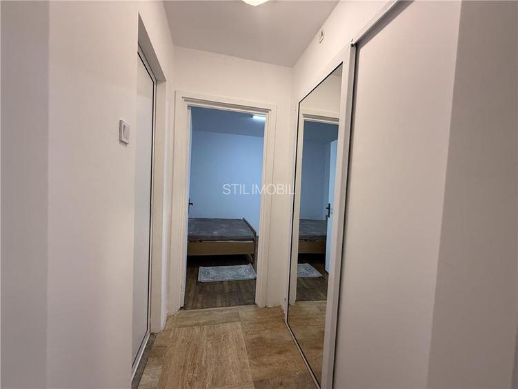 2 CAMERE PODU ROS PALAS PRIMA INCHIRIERE - 20