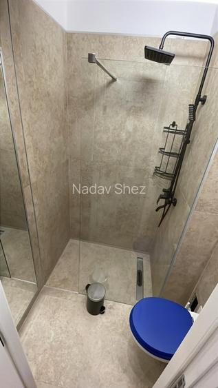 Apartament 2 camere, Ultra Lux in Inima Bucurestiului. - 11