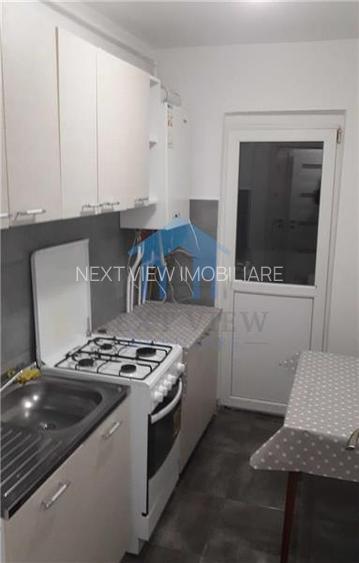 Apartament 2 camere, Manastur - 4