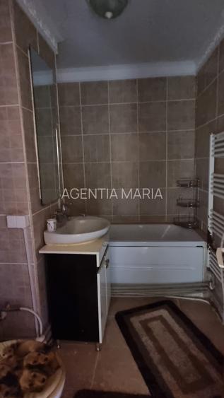 Apartament 2 camere decomandat etaj 3 semicentral - 6