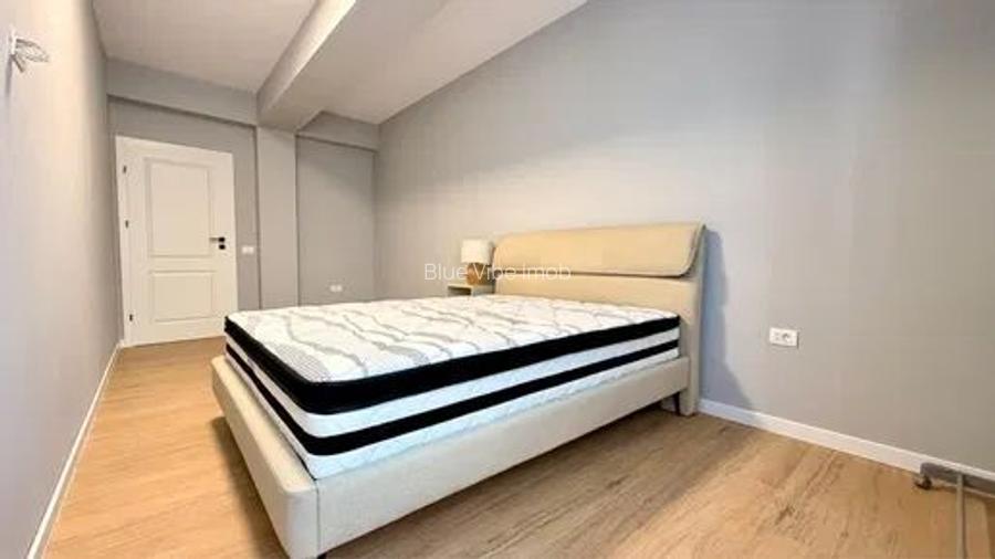 Amazing 4-room villa in Constanta - 6