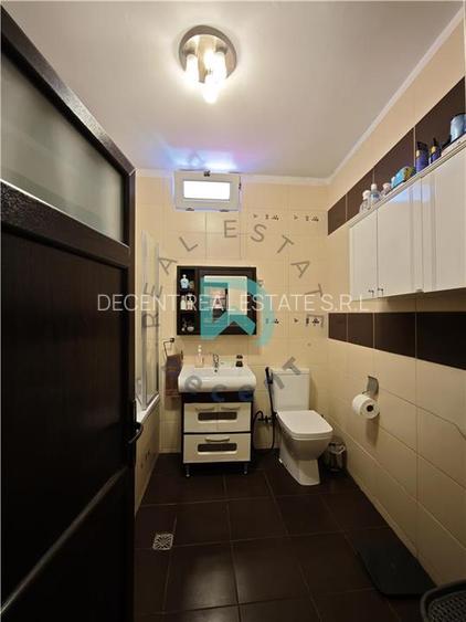 Apartament in casa   Piata Unirii Brasov - 17