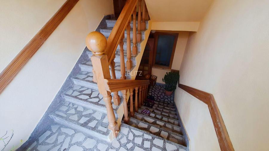 Oportunitate investitie, cladire 450 mp utili si 15 ari in zona ideala - 14